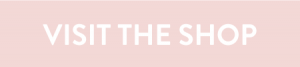 Visit the Shop
