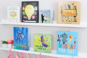 Our Favorite Children’s Books that Celebrate Value, Dignity and Spreading Kindness
