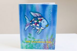 Our Favorite Children’s Books that Celebrate Value, Dignity and Spreading Kindness