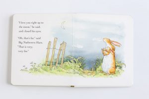 Our Favorite Children’s Books that Celebrate Value, Dignity and Spreading Kindness