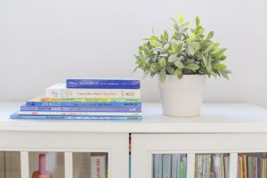 Our Favorite Children’s Books that Celebrate Value, Dignity and Spreading Kindness