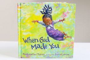 Our Favorite Children’s Books that Celebrate Value, Dignity and Spreading Kindness