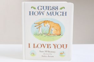 Our Favorite Children’s Books that Celebrate Value, Dignity and Spreading Kindness