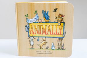 Our Favorite Children’s Books that Celebrate Value, Dignity and Spreading Kindness