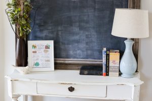 Simple ideas to spend time with your kids! FREE Print that's all about celebrating your child and the community you live in. Perfect for Preschool at Home. Let's Celebrate Me and My Community!