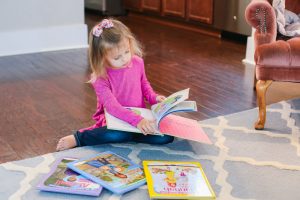 Create special memories with your kiddo(s) with an easy mommy & me tea party with Bible Belles! Learn how to put it all together in 3 easy steps.
