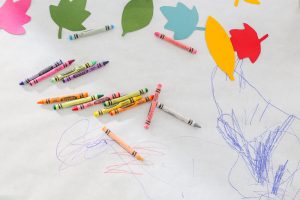 Get ready to gobble up some turkey with these 3 Kid-Approved Friendsgiving Activities that are the perfect addition to your Thanksgiving or Friendsgiving get togethers. Easy ideas for pin the tail on the turkey and more!