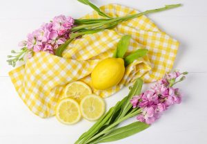 Are you in need of a few fresh ideas for how to take care of yourself without leaving your home? Here’s my 5 Favorite At Home Self Care Ideas for Mamas.