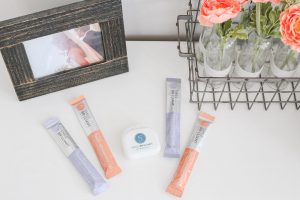 Are you in need of a few fresh ideas for how to take care of yourself without leaving your home? Here’s my 5 Favorite At Home Self Care Ideas for Mamas.