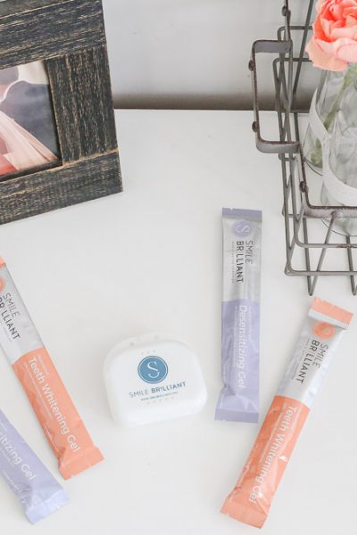 Are you in need of a few fresh ideas for how to take care of yourself without leaving your home? Here’s my 5 Favorite At Home Self Care Ideas for Mamas.