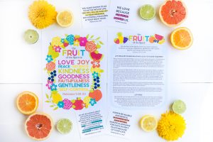 Looking for ways to point your kids to Jesus? This Fruit of the Spirit Kids Activities pack is full of simple ideas to teach kids what love is in an engaging way. This hands on study of Galatians 5:22-23 is aimed to help your family connect, play, learn, and grow in God’s Word together.