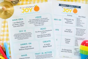 Looking for ways to point your kids to Jesus? This Fruit of the Spirit is LOVE Kids Activities pack is full of simple ideas to teach kids what love is in an engaging way. This hands on study of Galatians 5:22-23 is aimed to help your family connect, play, learn, and grow in God’s Word together.