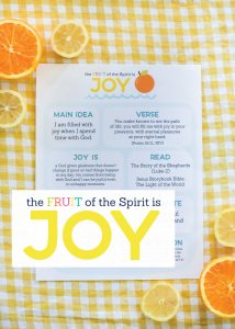 Looking for ways to point your kids to Jesus? This Fruit of the Spirit is LOVE Kids Activities pack is full of simple ideas to teach kids what love is in an engaging way. This hands on study of Galatians 5:22-23 is aimed to help your family connect, play, learn, and grow in God’s Word together.