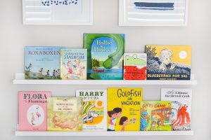 Celebrate Summer with these fantastic Summer Books for Kids. They are the perfect way to connect with your kids and welcome all of the fun filled memories that Summer brings.
