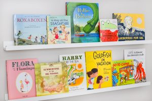 Celebrate Summer with these fantastic Summer Books for Kids. They are the perfect way to connect with your kids and welcome all of the fun filled memories that Summer brings.