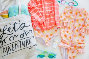 Whether you’re in your own backyard or out exploring your city there’s so many fun ways to connect and play with water. Water play is simple, fun, and kids of all ages enjoy it. Check out the Best Summer Outdoor Water Play Activities for Kids—they're sure to be a hit!