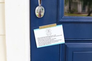 Looking for ways to point your kids to Jesus? This Armor of God Scavenger Hunt for Kids is a simple and engaging way to introduce the Armor of God to kids. This hands on study of Ephesians 6:10-19 is aimed to help your family connect, play, learn, and grow in God’s Word together.